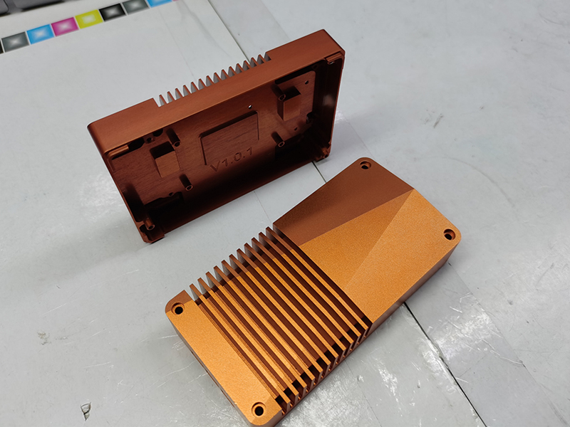 鋁合金外殼CNC加工的職業發展前景(圖1)