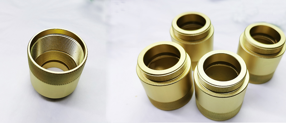 醫(yī)療設備配件加工定制廠家(圖1)