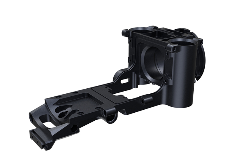 醫療設備配件cnc加工廠家.jpg 醫療設備配件鋁合金cnc加工(圖2)