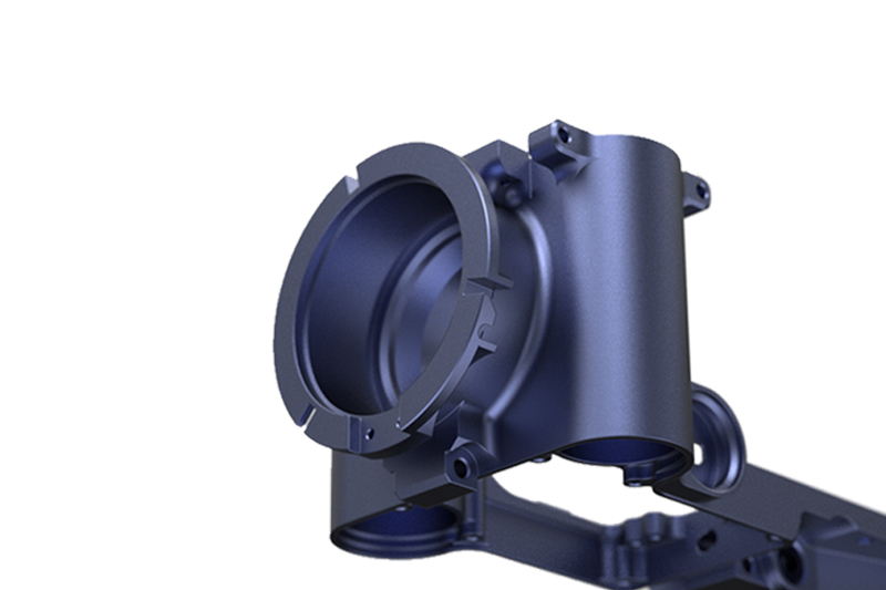 醫療設備配件鋁合金cnc加工.jpg 醫療設備配件鋁合金cnc加工(圖3)