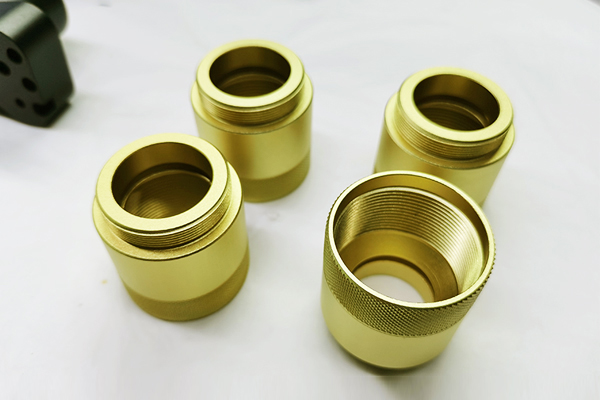 醫(yī)療設備配件加工定制廠家