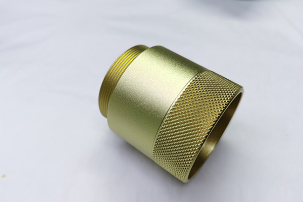 醫(yī)療設備配件加工定制廠家