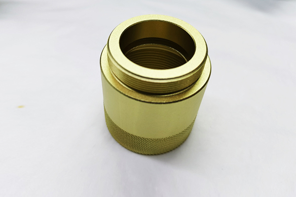 醫(yī)療設備配件加工定制廠家