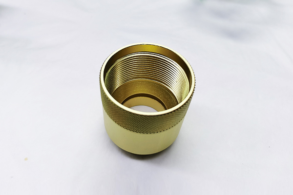 醫(yī)療設備配件加工定制廠家