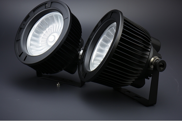 高規(guī)格鋁合金機(jī)加工，優(yōu)質(zhì)服務(wù)保障(做鋁合金機(jī)器)