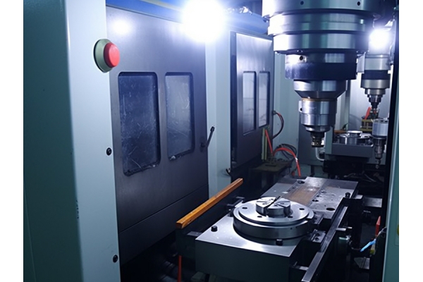 機(jī)械加工廠家價(jià)格超值，不容錯(cuò)過(guò)！