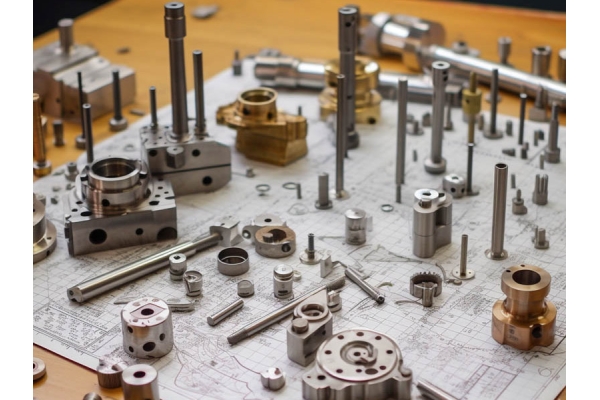 鋁材加工機械廠家，降低成本實現(xiàn)利潤最大化(鋁材加工技術)