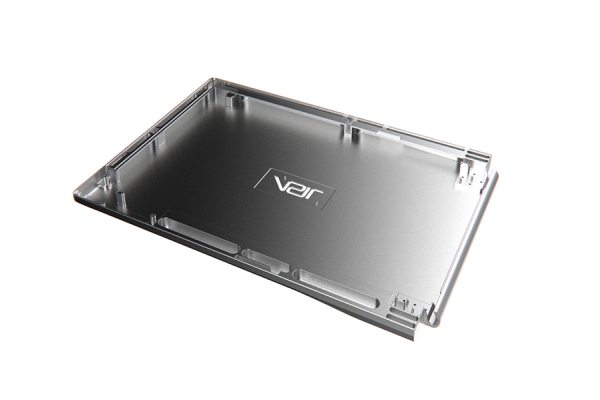 零件外殼加工的行業(yè)交流活動(dòng)推薦(殼體類(lèi)零件加工)