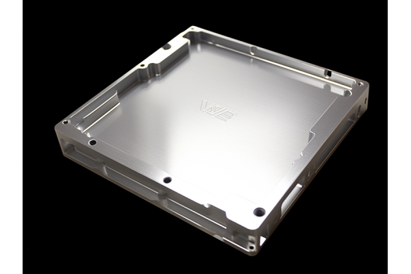 高性?xún)r(jià)比定制鋁外殼加工方案(高性?xún)r(jià)比定制鋁外殼加工方案設(shè)計(jì))