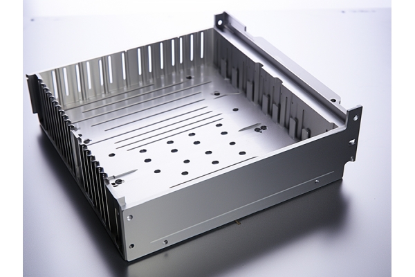 鋁合金外殼加工的未來(lái)發(fā)展方向(鋁合金外殼加工廠(chǎng)家)